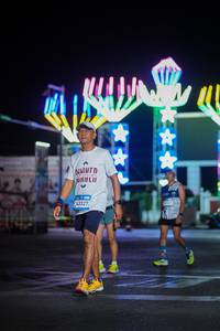 BIB: 
                            <button type="button" onclick="openModal(24216144)" class="btn btn-primary btn-sm float-right btn-popup" data-toggle="modal" data-target=".modal-high-quality">
                        <i class="fas fa-shopping-cart"></i> Add to Cart
                    </button>
                                            <button type="button" onclick="isThisMe(24216144, true)" class="btn btn-success btn-sm float-right btn-popup btn-isme hidden" data-toggle="tooltip" data-placement="bottom" title="นี่คือรูปของคุณใช่ไหม คลิกที่นี่เพื่อเอาเข้าอัลบั้ม">
                        <i class="fas fa-plus"></i> Add to album
                    </button>
                    <button type="button" onclick="isThisMe(24216144, false)" class="btn btn-warning btn-sm float-right btn-popup btn-isnotme hidden">
                        <i class="fas fa-ban"></i> Remove from album
                    </button>